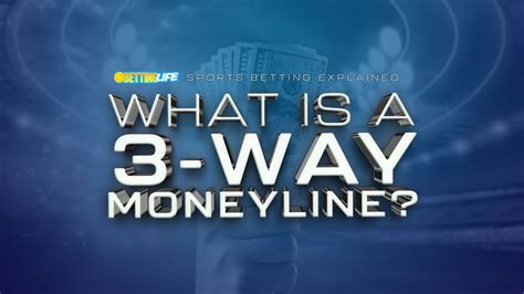 what does ml mean in betting|Moneyline Betting: Definition, How to Bet, Examples, .